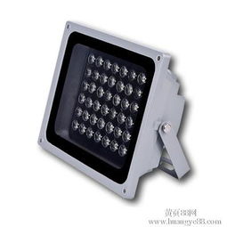 品彩 LED80W